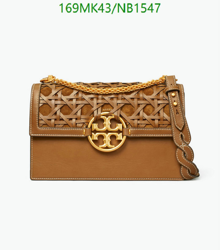 Tory Burch-Bag-Mirror Quality Code: NB1547 $: 169USD