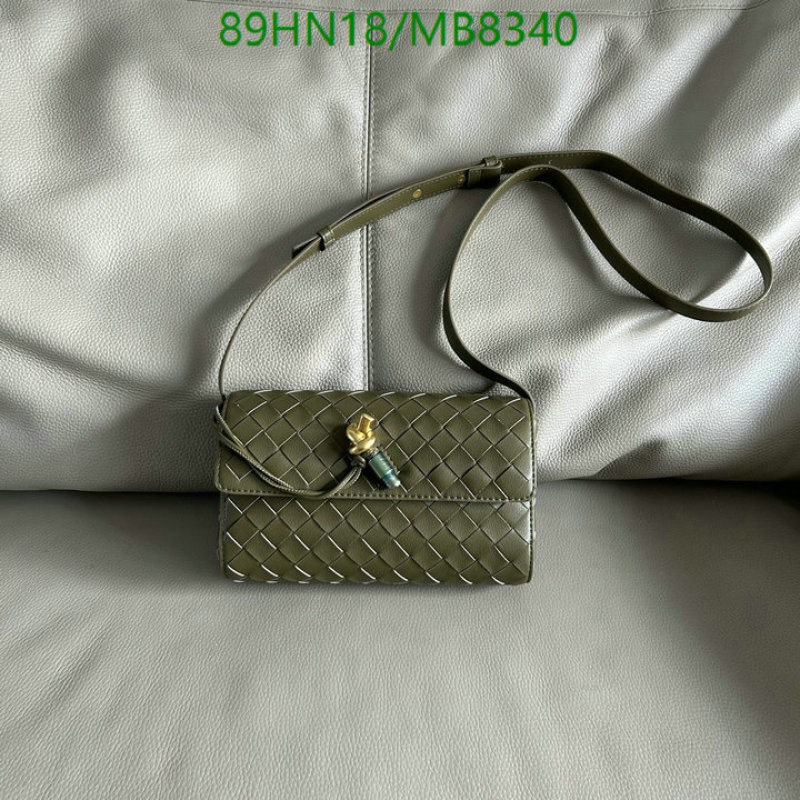 BV-Bag-4A Quality Code: MB8340 $: 89USD-Yupoo.ru - Copybrand.Team photo album BV-Bag-4A Quality Code: MB8340 $: 89USD