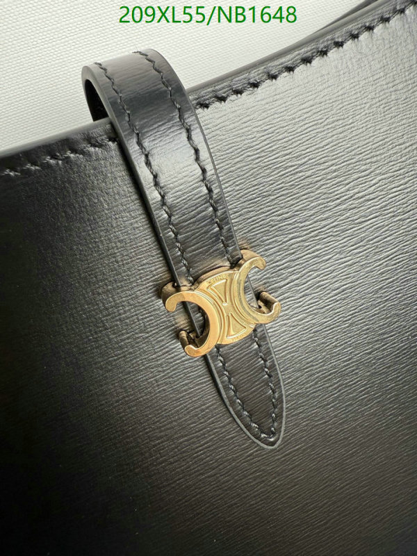 Celine-Bag-Mirror Quality Code: NB1648 $: 209USD