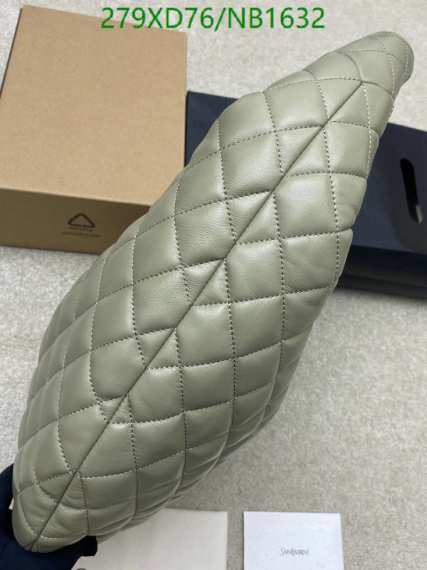 YSL-Bag-Mirror Quality Code: NB1632 $: 279USD