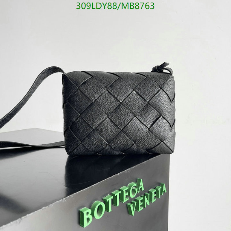 BV-Bag-Mirror Quality Code: MB8763 $: 309USD