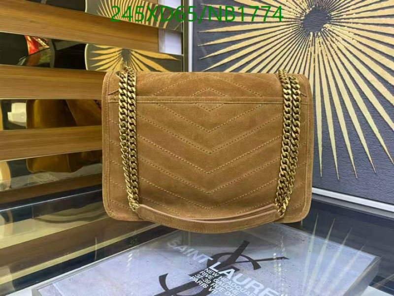 YSL-Bag-Mirror Quality Code: NB1774 $: 245USD