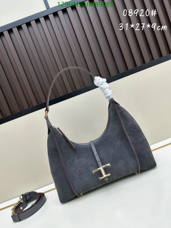 Tods-Bag-4A Quality Code: MB9089 $: 129USD