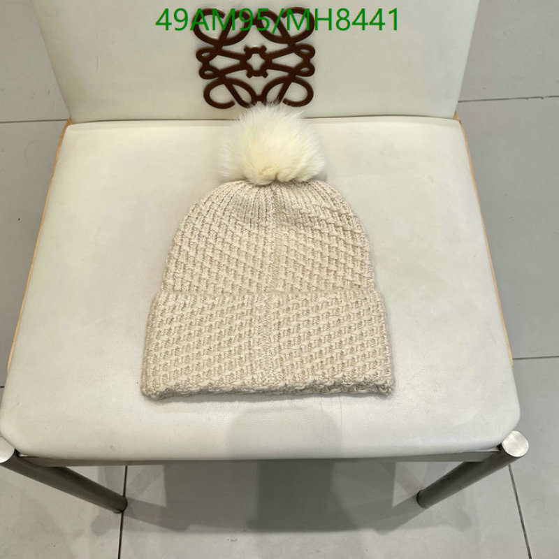 Celine-Cap(Hat) Code: MH8441 $: 49USD