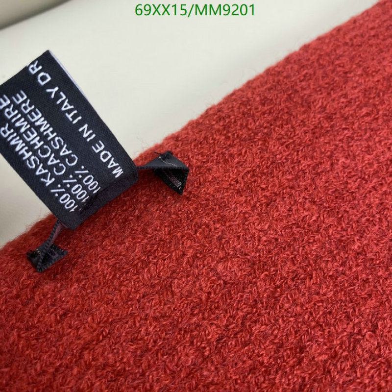 Chanel-Scarf Code: MM9201 $: 69USD