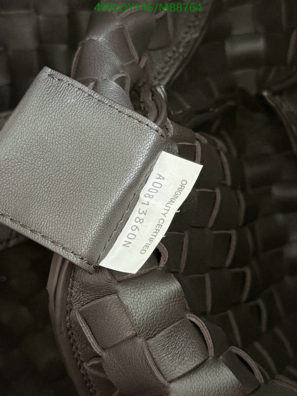 BV-Bag-Mirror Quality Code: MB8764 $: 499USD