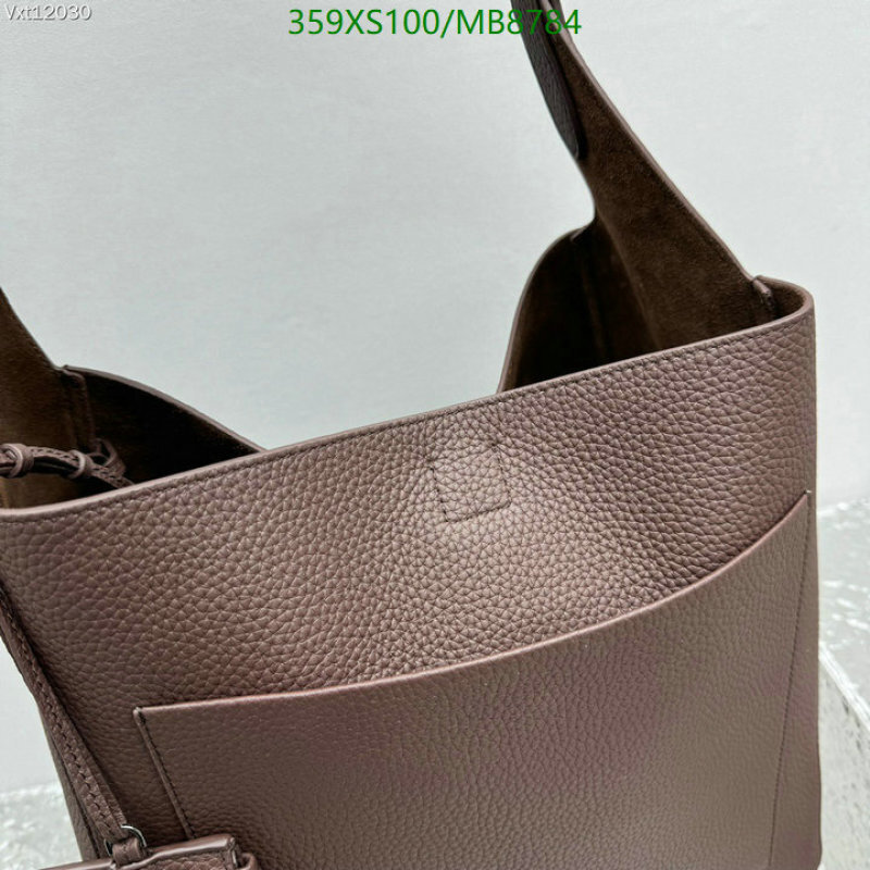 The Row-Bag-Mirror Quality Code: MB8784 $: 359USD