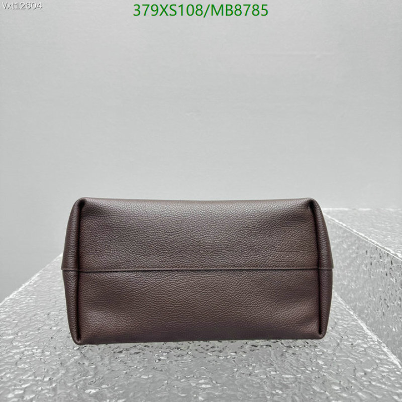 The Row-Bag-Mirror Quality Code: MB8785 $: 379USD