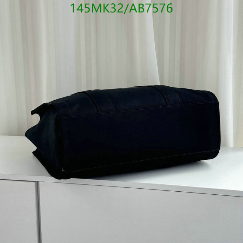 Marc Jacobs-Bag-Mirror Quality Code: AB7576