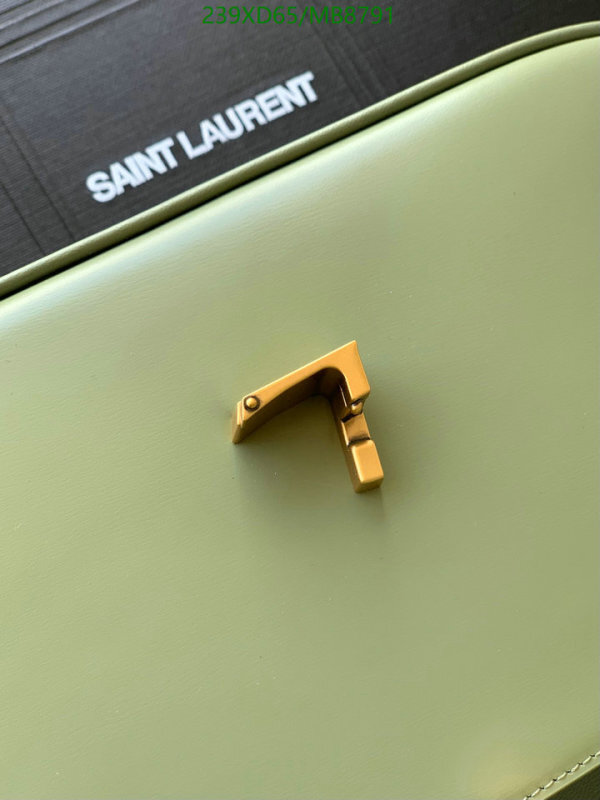 YSL-Bag-Mirror Quality Code: MB8791 $: 239USD