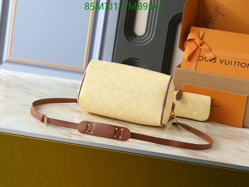 LV-Bag-4A Quality Code: MB9545 $: 85USD