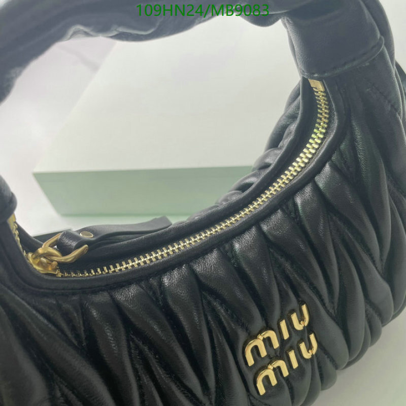 Miu Miu-Bag-4A Quality Code: MB9083 $: 109USD-Yupoo.ru - Copybrand.Team photo album Miu Miu-Bag-4A Quality Code: MB9083 $: 109USD