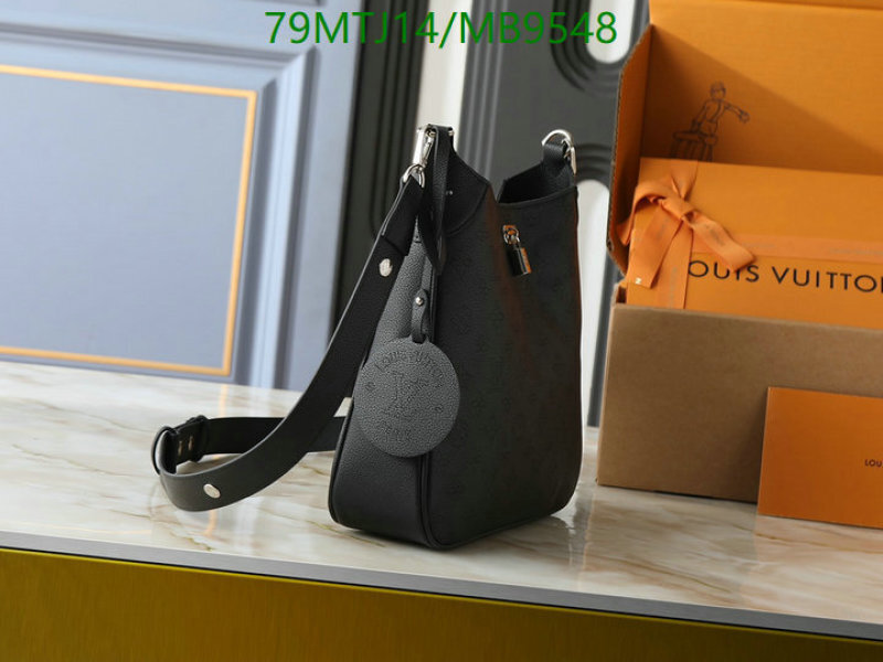 LV-Bag-4A Quality Code: MB9548 $: 79USD