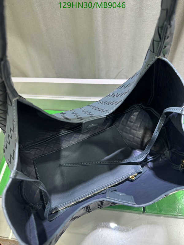 BV-Bag-4A Quality Code: MB9046 $: 129USD