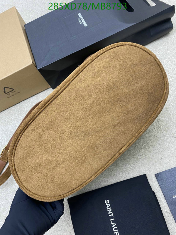 YSL-Bag-Mirror Quality Code: MB8793 $: 285USD