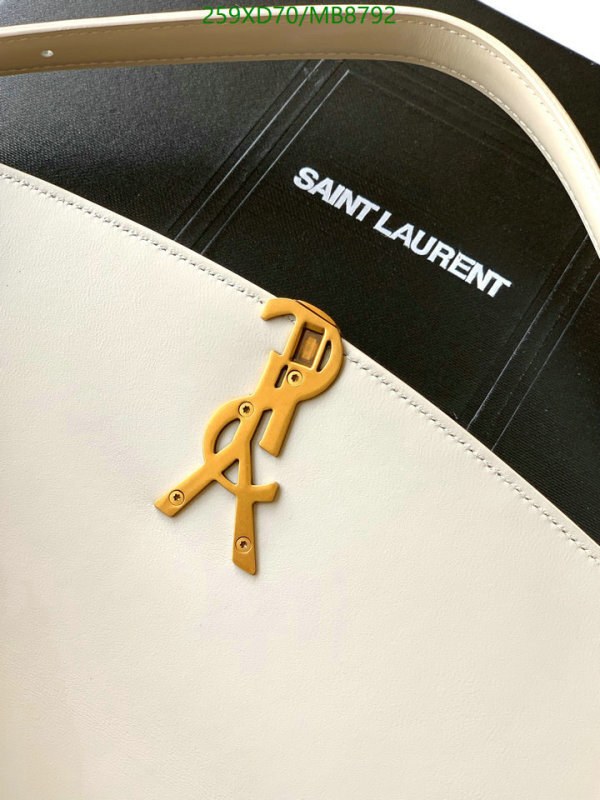 YSL-Bag-Mirror Quality Code: MB8792 $: 259USD