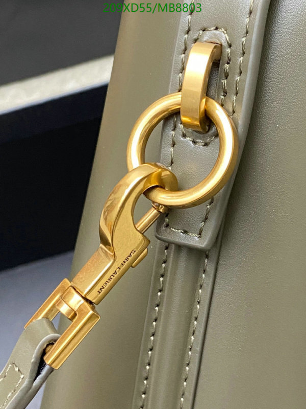 YSL-Bag-Mirror Quality Code: MB8803 $: 209USD