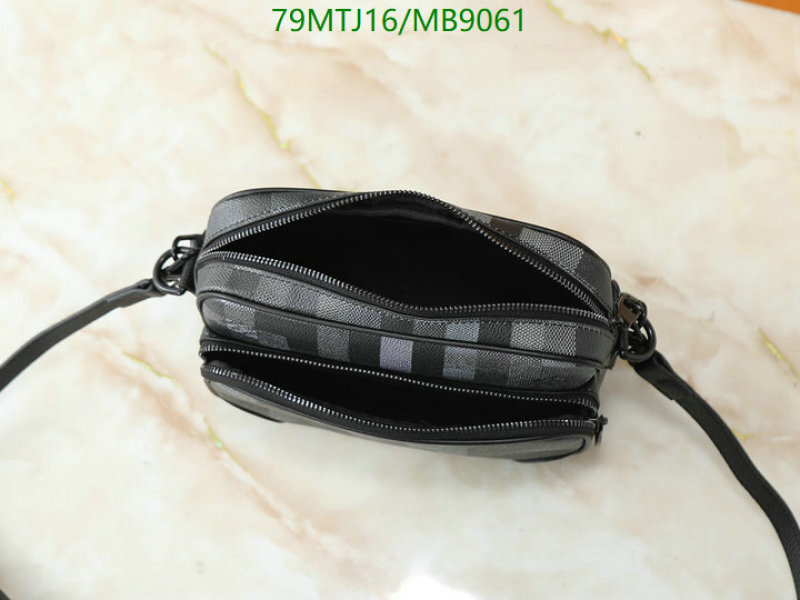 LV-Bag-4A Quality Code: MB9061 $: 79USD-Yupoo.ru - Copybrand.Team photo album LV-Bag-4A Quality Code: MB9061 $: 79USD