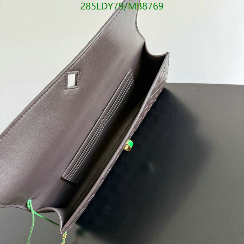 BV-Bag-Mirror Quality Code: MB8769 $: 285USD