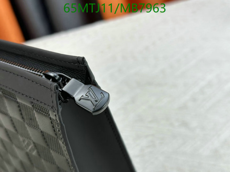 LV-Bag-4A Quality Code: MB7963 $: 65USD