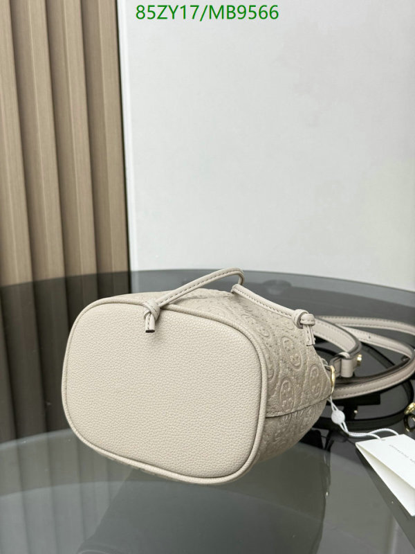 Tory Burch-Bag-4A Quality Code: MB9566 $: 85USD