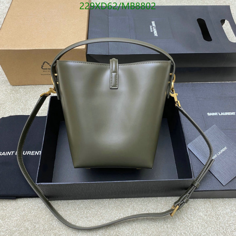 YSL-Bag-Mirror Quality Code: MB8802 $: 229USD-Yupoo.ru - Copybrand.Team photo album YSL-Bag-Mirror Quality Code: MB8802 $: 229USD