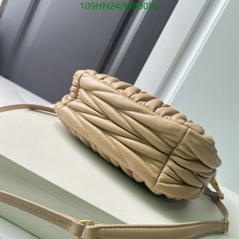 Miu Miu-Bag-4A Quality Code: MB9083 $: 109USD-Yupoo.ru - Copybrand.Team photo album Miu Miu-Bag-4A Quality Code: MB9083 $: 109USD