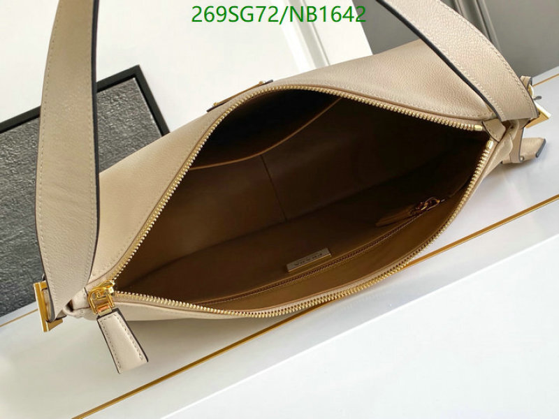 Prada-Bag-Mirror Quality Code: NB1642 $: 269USD