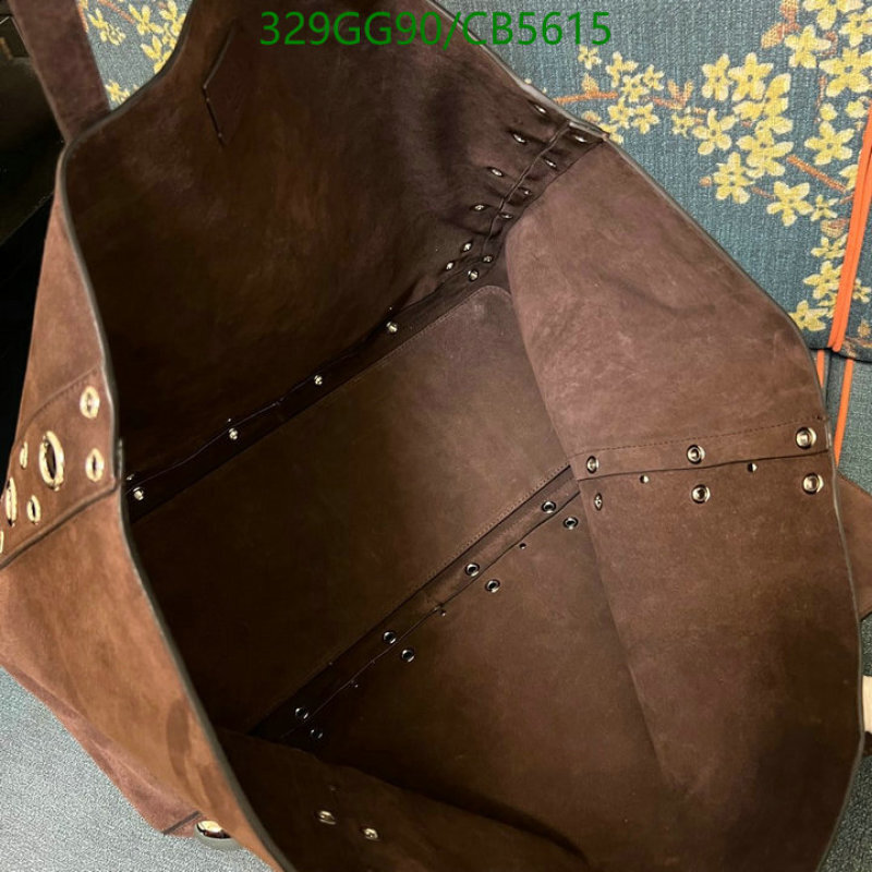 Valentino-Bag-Mirror Quality Code: CB5615 $: 329USD