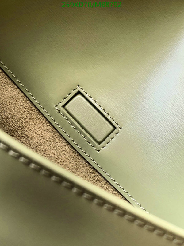 YSL-Bag-Mirror Quality Code: MB8792 $: 259USD