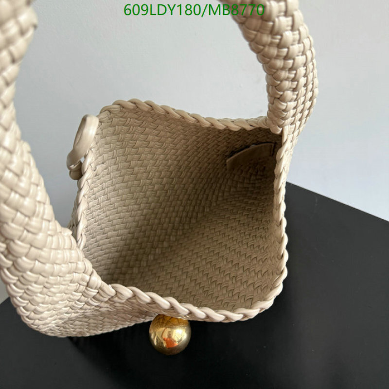 BV-Bag-Mirror Quality Code: MB8770 $: 609USD