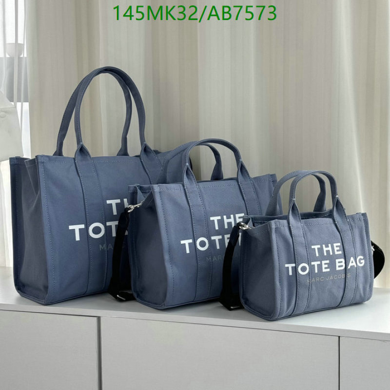 Marc Jacobs-Bag-Mirror Quality Code: AB7573