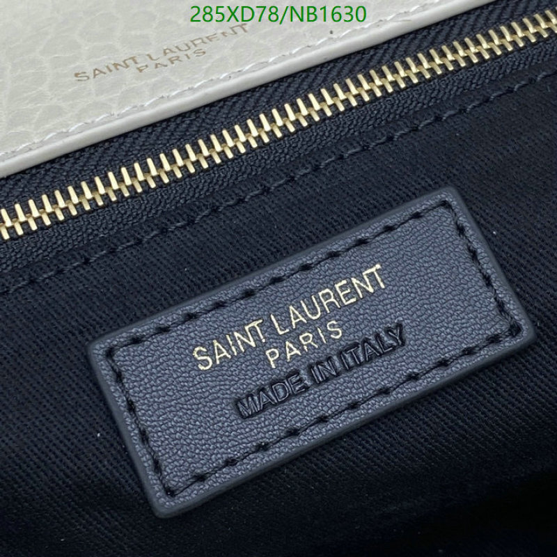 YSL-Bag-Mirror Quality Code: NB1630 $: 285USD