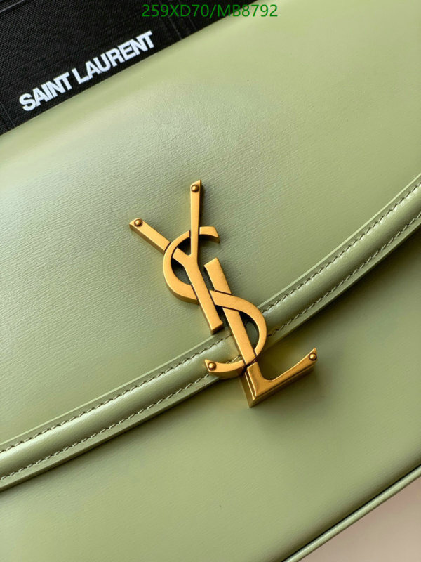 YSL-Bag-Mirror Quality Code: MB8792 $: 259USD