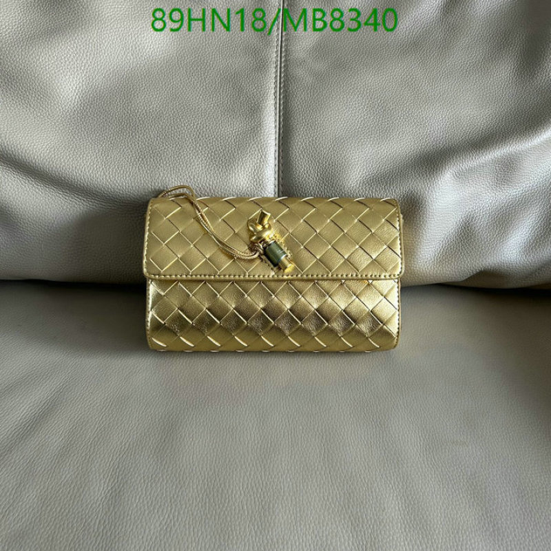 BV-Bag-4A Quality Code: MB8340 $: 89USD-Yupoo.ru - Copybrand.Team photo album BV-Bag-4A Quality Code: MB8340 $: 89USD