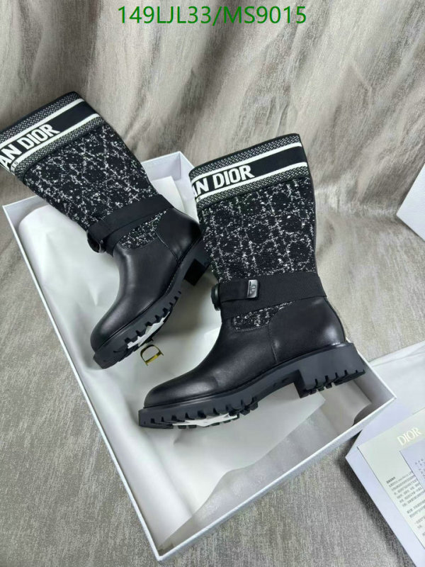 Boots-Women Shoes Code: MS9015 $: 149USD