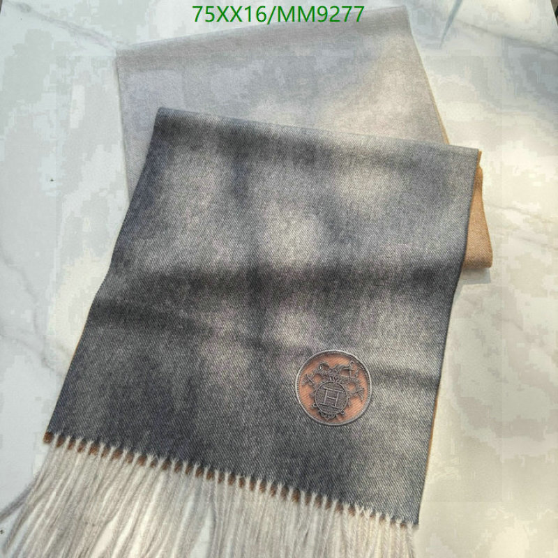 Hermes-Scarf Code: MM9277 $: 75USD