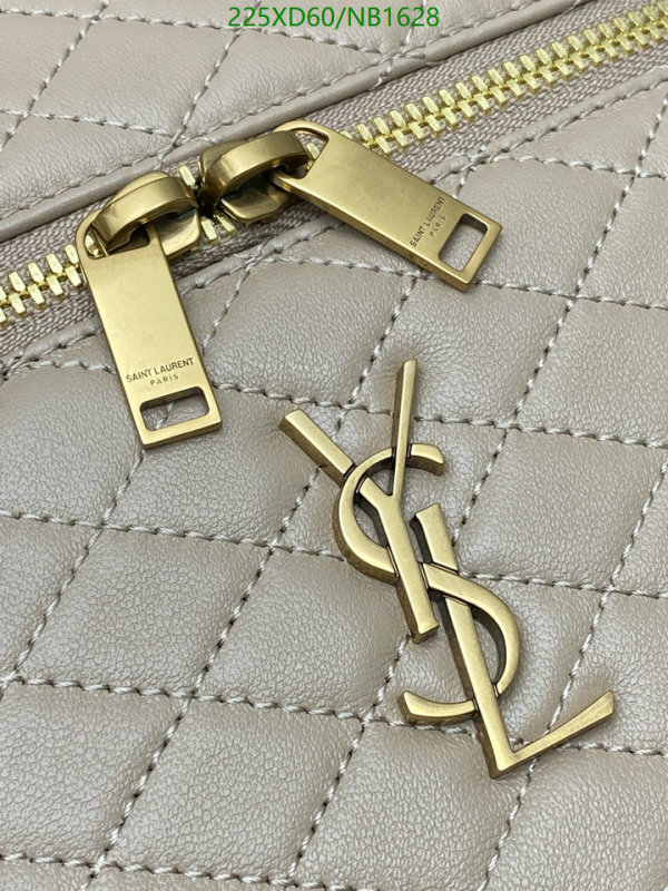 YSL-Bag-Mirror Quality Code: NB1628 $: 225USD