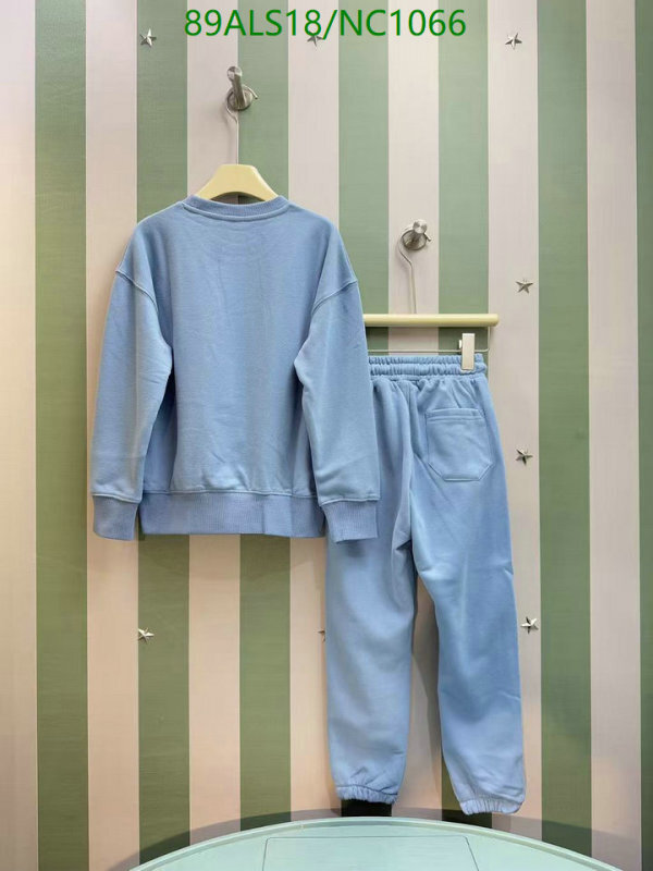 Moncler-Kids Clothing Code: NC1066 $: 89USD