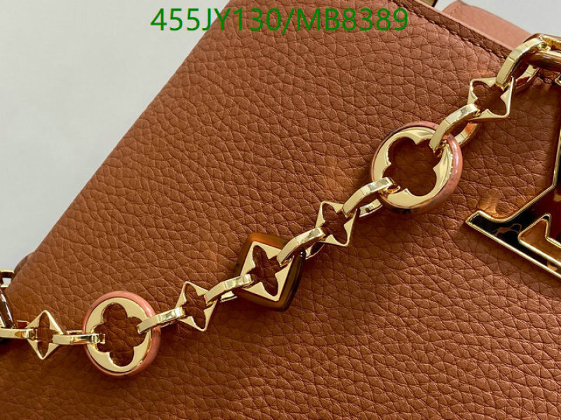 LV-Bag-Mirror Quality Code: MB8389