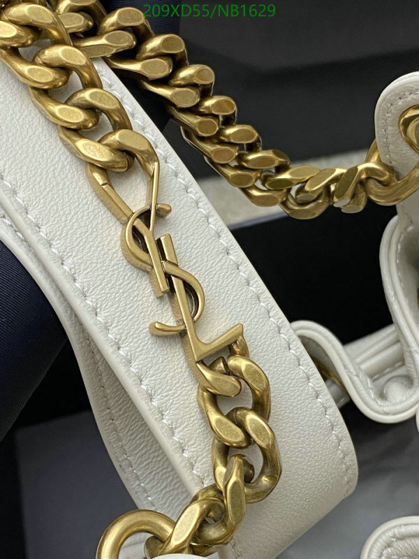 YSL-Bag-Mirror Quality Code: NB1629 $: 209USD