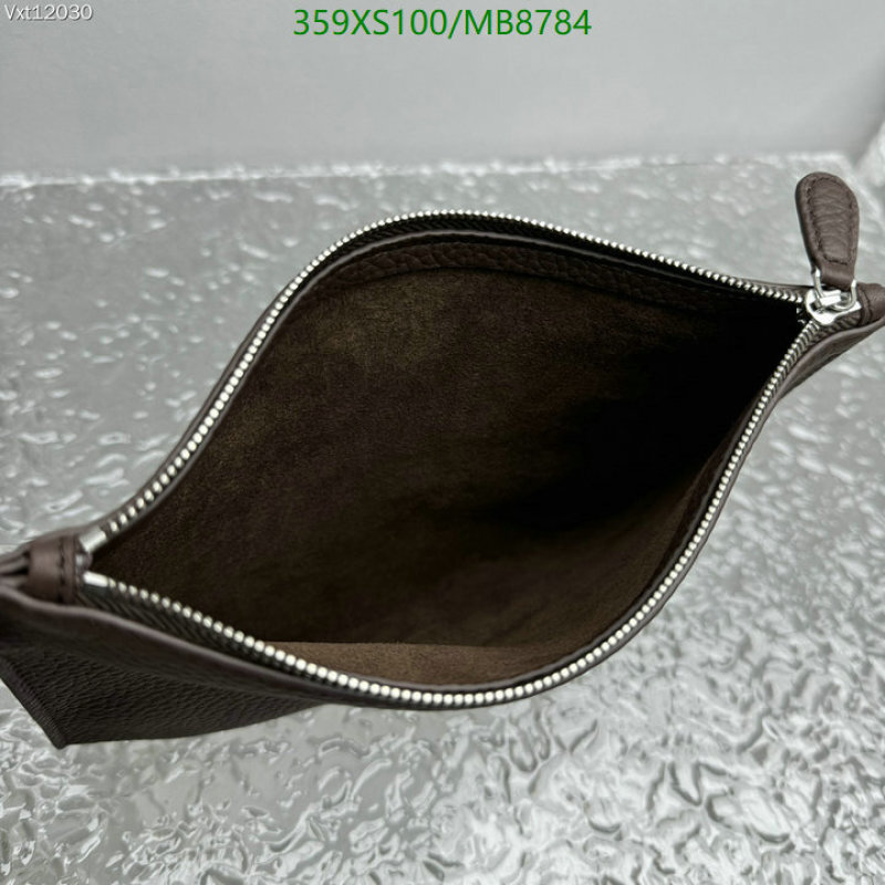 The Row-Bag-Mirror Quality Code: MB8784 $: 359USD