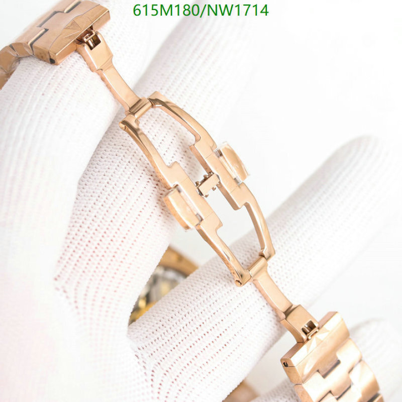 Vacheron Constantin-Watch-Mirror Quality Code: NW1714 $: 615USD