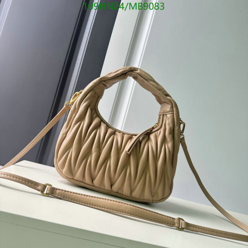 Miu Miu-Bag-4A Quality Code: MB9083 $: 109USD-Yupoo.ru - Copybrand.Team photo album Miu Miu-Bag-4A Quality Code: MB9083 $: 109USD