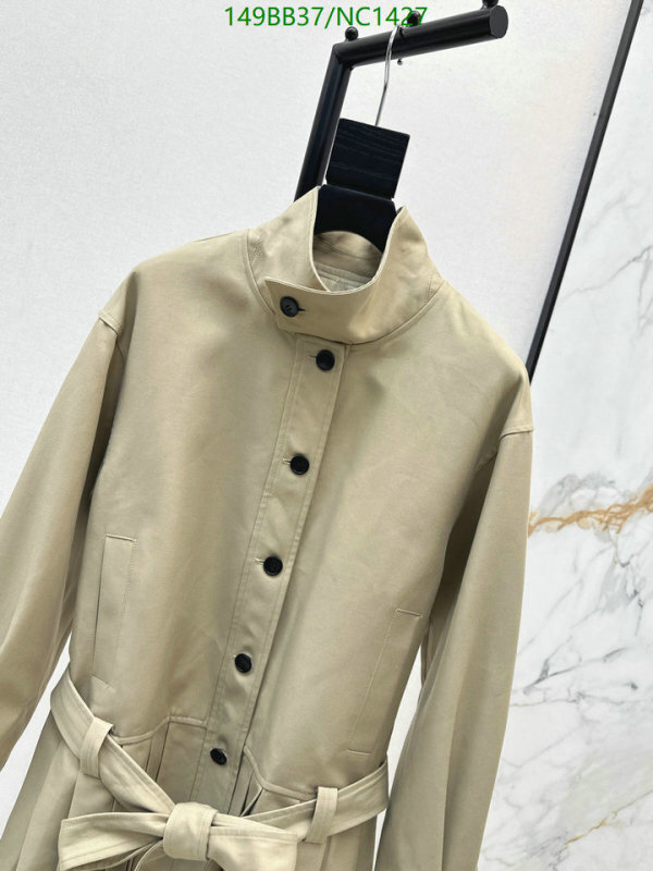 Celine-Clothing Code: NC1427 $: 149USD