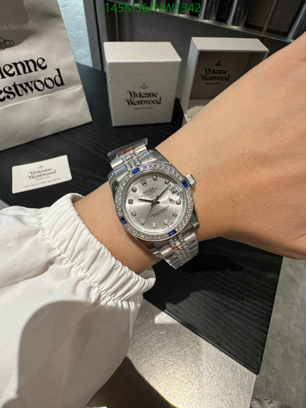 Rolex-Watch-4A Quality Code: NW1342 $: 145USD