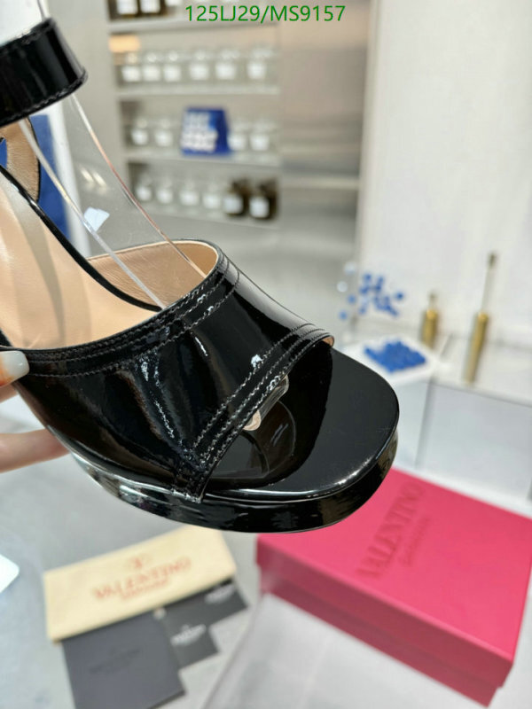 Valentino-Women Shoes Code: MS9157 $: 125USD-Yupoo.ru - Copybrand.Team photo album Valentino-Women Shoes Code: MS9157 $: 125USD