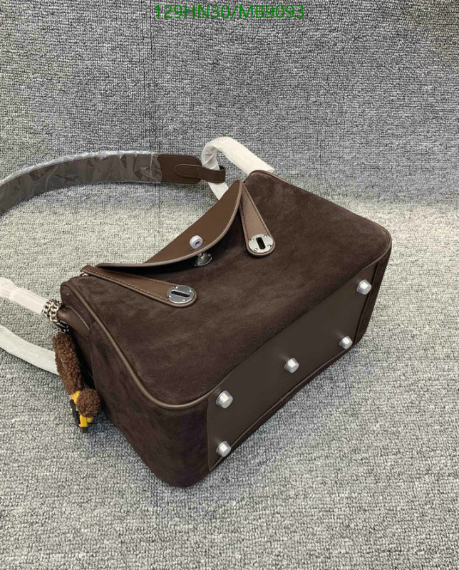 Hermes-Bag-4A Quality Code: MB9093 $: 129USD