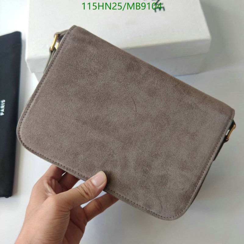 Celine-Bag-4A Quality Code: MB9104