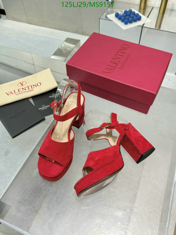 Valentino-Women Shoes Code: MS9157 $: 125USD-Yupoo.ru - Copybrand.Team photo album Valentino-Women Shoes Code: MS9157 $: 125USD